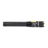 Visual Fault Locator Non Contact Connection 50km Optical Fiber Tester