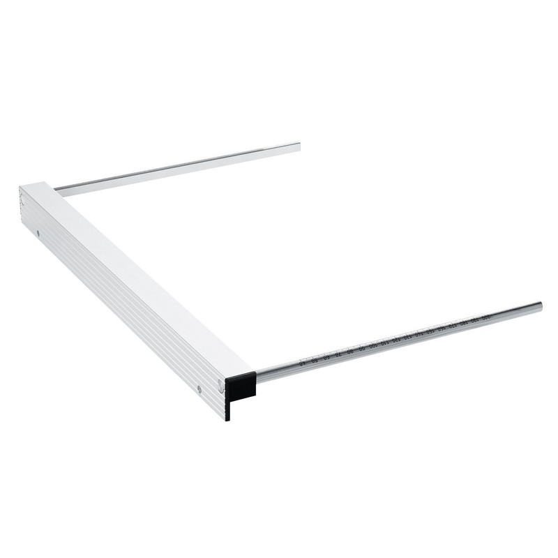 Mafell K 85-PA Parallel Fence