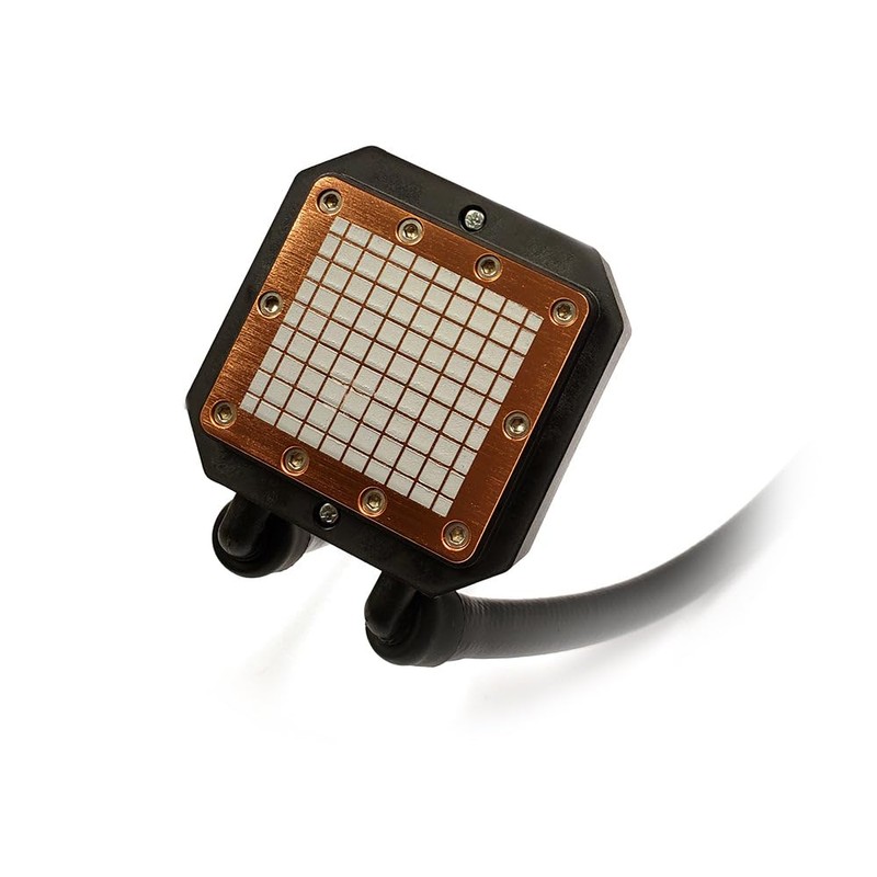 Dynatron L25-U All in One Liquid Cooler for AMD and