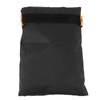 6pcs Winter Faucet Cover Freeze Protection Thickened Cotton Outdoor Spigot