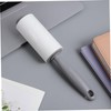 SEWACC Secret Hidden Can Lint Roller Storage Secret Stash Items