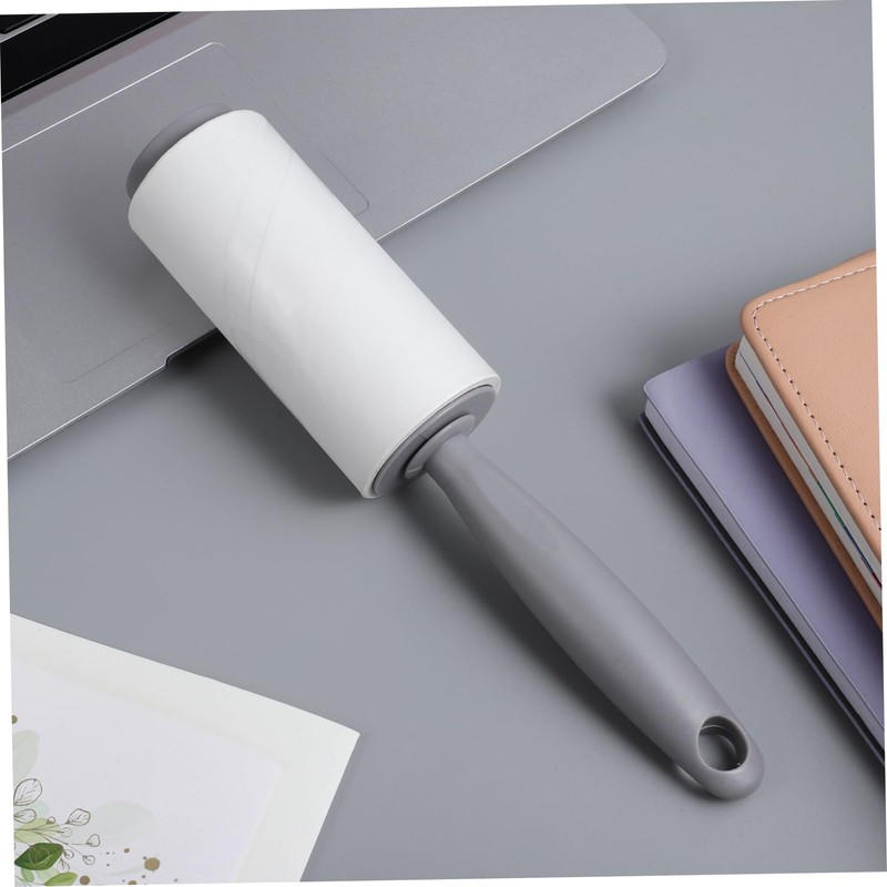 SEWACC Secret Hidden Can Lint Roller Storage Secret Stash Items