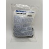 Rego 7141M-3R Outer O-Ring for 7141M Forklift Connector (Pack of
