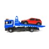 PLAYJOCS GT-4803 Tow Truck