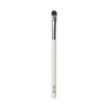ILIA - Shadow Brush Non-Toxic, Vegan, Cruelty-Free, Clean Makeup