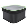 Live Fishing Bait Bucket Multi Functional High Capacity Durable EVA