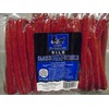 Amish Smokehouse Beef Smokie's, Mild, 50 Count Bulk Sticks