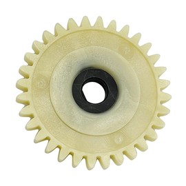 Mabutingti Oil Pumps Drive Wheel for Yamaha Raptor 660 700 660R 700R XT600 SRX600