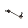 febi bilstein 17207 Stabiliser Link with lock nuts, pack of