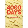 4000 Days