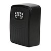 Smart Lock Box Dynamic Password Bluetooth APP Remote High Security