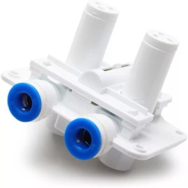 frigidaire Water Filter Base 242009602 for frigidaire fghf2366pfea FFHS2313LM9 LGHB2867PFHA