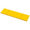 12 Inch Sheet Metal Bender, Sheet Metal Folding Tool for