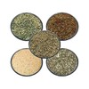 Greek Spice Kit - KOSHER - Seasoning Spice Gift Sets