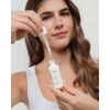 Pbt Skinlab Pureskin Sérum Facial Antimperfecciones 30ml Niacinamida Día Noche