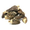 Jumbo Dried Morel Morchella Mushroom Crop Top Grade Premium Quality