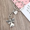 Pregnancy Guardian Angel Health Gift