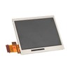 LCD Display Replacement Professional High Sensitivity 3.0 Inch LCD Touch