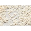 Long-Grain Rice | Bulk 20 lbs | 100% natural |