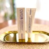 Mount Shiva Cibasan Meso BB Meso Blemish Balm 35ml Skin