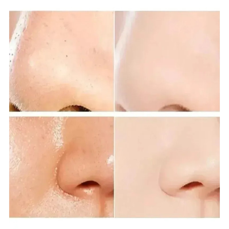 Xxt Mascarilla Limpiadora Sólida De Té Verde Beauty De 2f