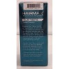 HairMax Hair Fibers Instant Coverage Density 30 Gram 1.06 oz