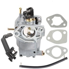 PHUOC LOC THO for PowerHorse 3500PSI 4GPM Pressure Washer 157712 Carburetor Carb