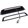G-PLUS LED 3rd Rear Brake Light Cargo Lamp Compatible with