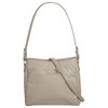bruno banani Shopper Genuine Leather Women's Large Shoulder Bag with