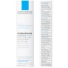 La Roche Posay Tratamiento para Contorno de Ojos Hydraphase Intense