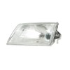 Dapa 203432052 Headlight Left