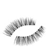 Manicare Glam Flexi Lash Intense Ariel