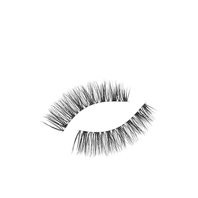 Manicare Glam Flexi Lash Intense Ariel