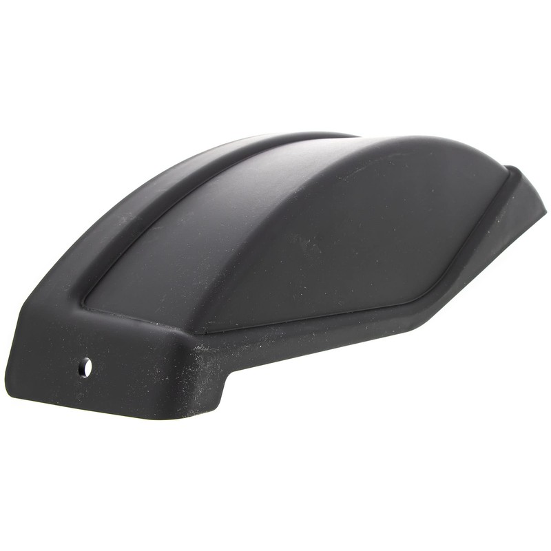 Husqvarna 591102101 54-Inch Mulch Kit for Clear Cut mower Decks