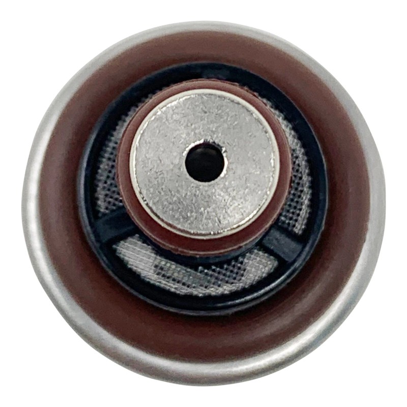 Fuel Pump + Reg for 2015-23 CAN-AM Outlander Defender Renegade