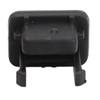 Gear Shift Lock Cover 3355402150 Shifter Lock Release Button Cap