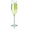 Eva Solo Weinglas Champagner, 20 cl