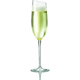 Eva Solo Weinglas Champagner, 20 cl