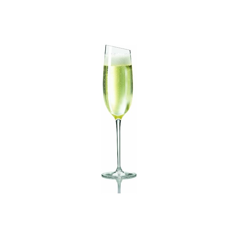 Eva Solo Weinglas Champagner, 20 cl