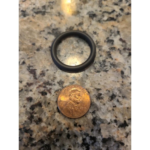 CAT Genuine CAT Caterpillar 3P1156 3P-1156 Seal O-Ring NOS