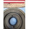 Briggs and Stratton gearbox input pulley 5022908 ((((( BRAND NEW