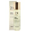 Tony Moly 2X First Essence 200ml / 토니모리 2X 투엑스