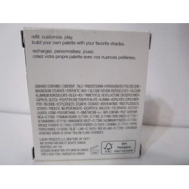 Eyeshadow em michelle phan Eyeshadow Refill for The Life Palette (Summer Sunset) NEW!