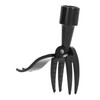 Marhynchus Aluminium alloy, other hand tools, other hand tools and
