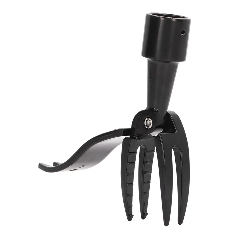 Marhynchus Aluminium alloy, other hand tools, other hand tools and