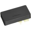 Honda Genuine Parts Honda Today (AF61) CDI Unit TODAY 990928