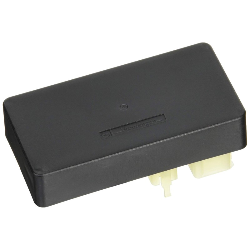 Honda Genuine Parts Honda Today (AF61) CDI Unit TODAY 990928