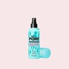 Benefit 더 포어페셔널 슈퍼 세터 The Porefessional Super Setter