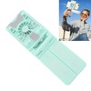 Cell Phone Cooler Stand Height Adjustable Desk Mobile Phone Radiator