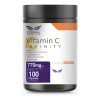 Eternal Nutrition Infinity Vitamina Glutatión 100 Cápsulas Complejo Zinc Flavonoides
